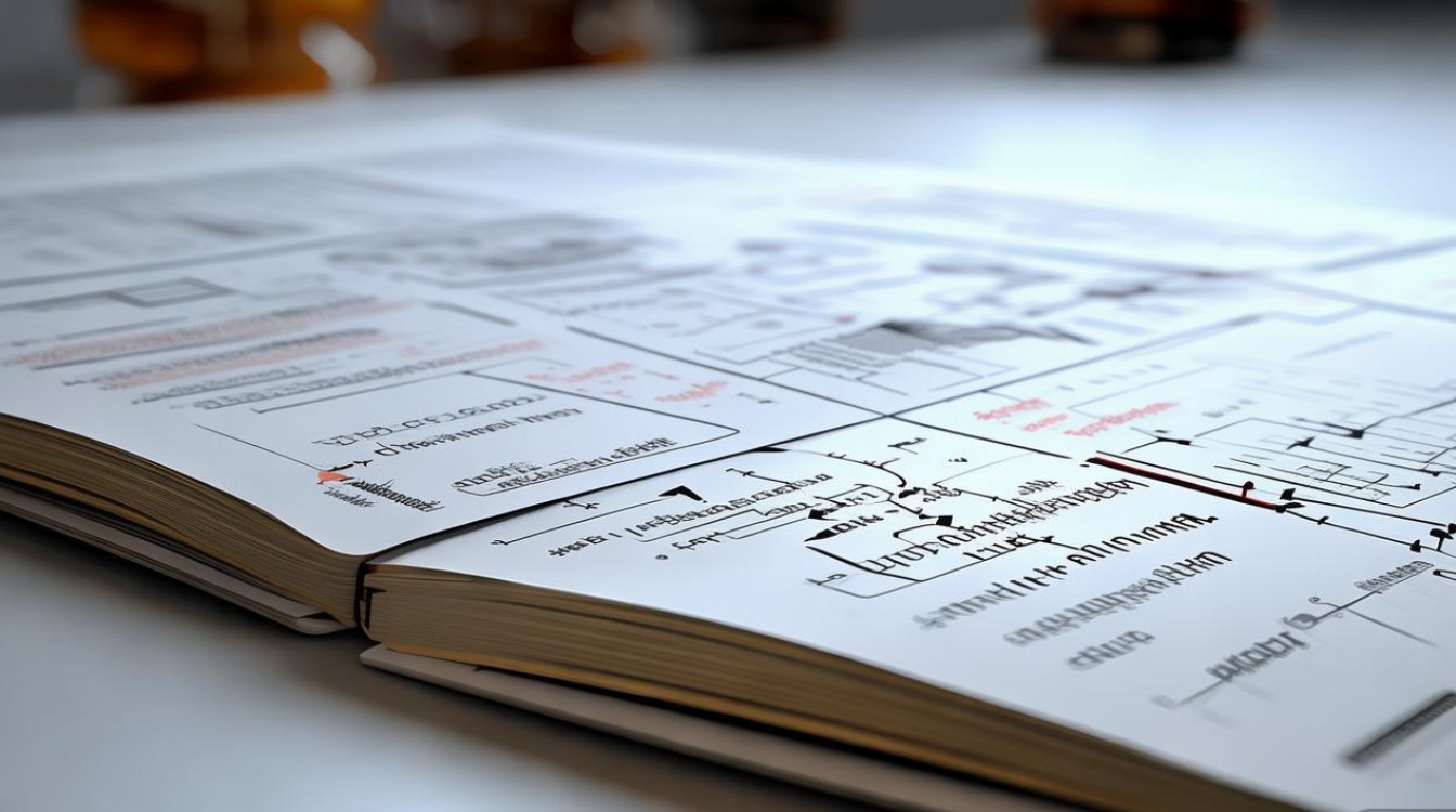 asp跨页面参数调用