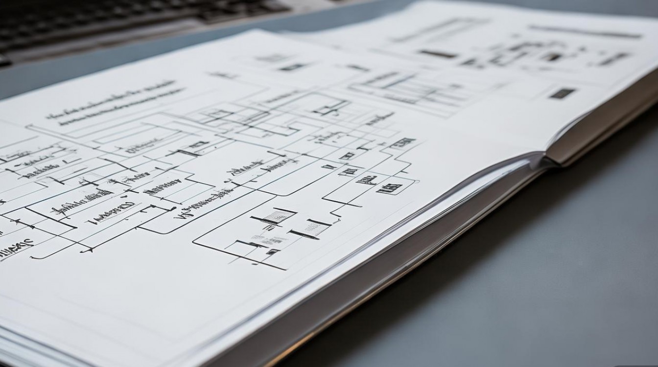 asp跨页面参数调用