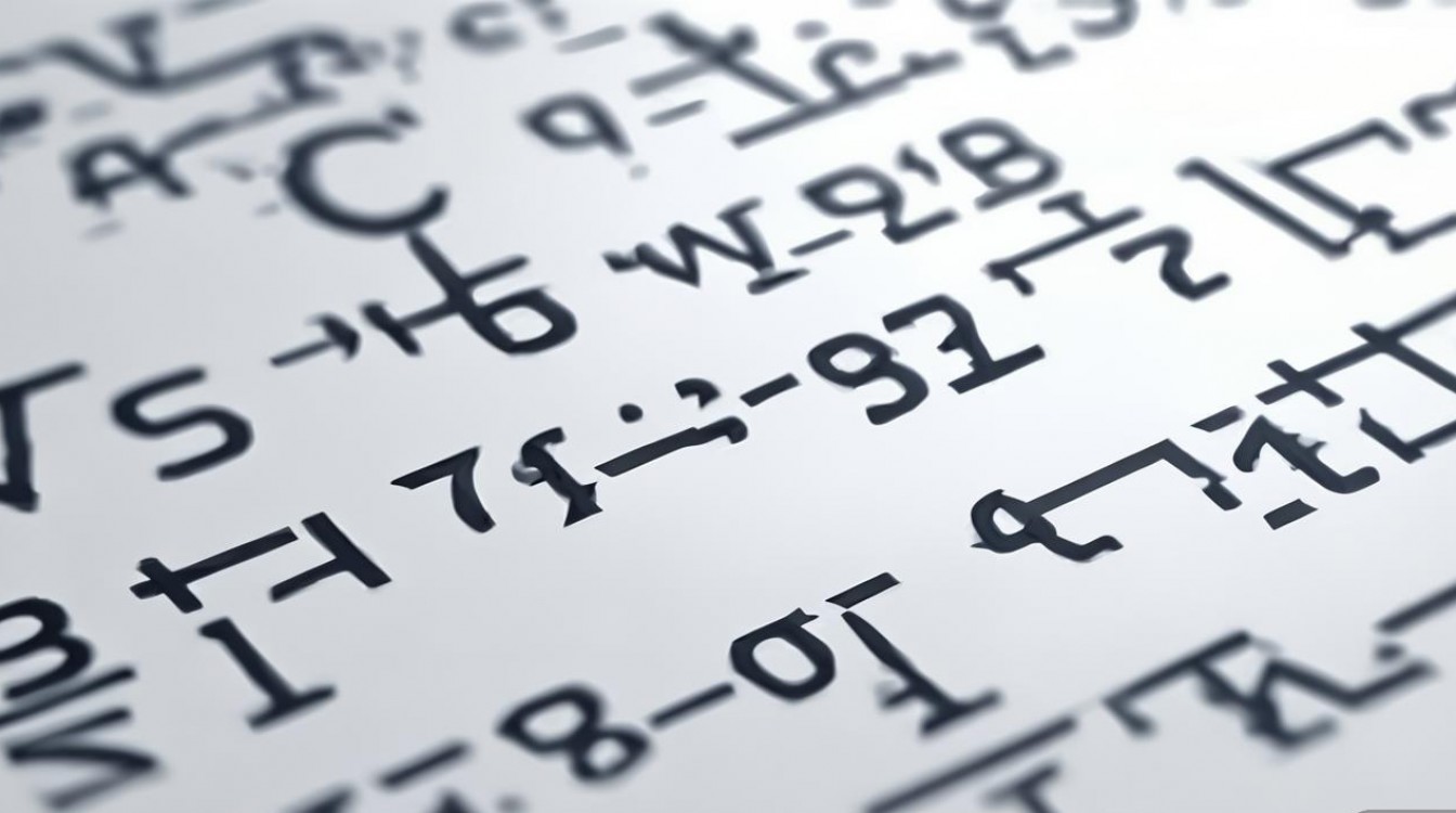 asp转换函数小数