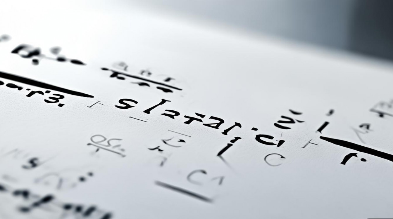 asp转换函数小数