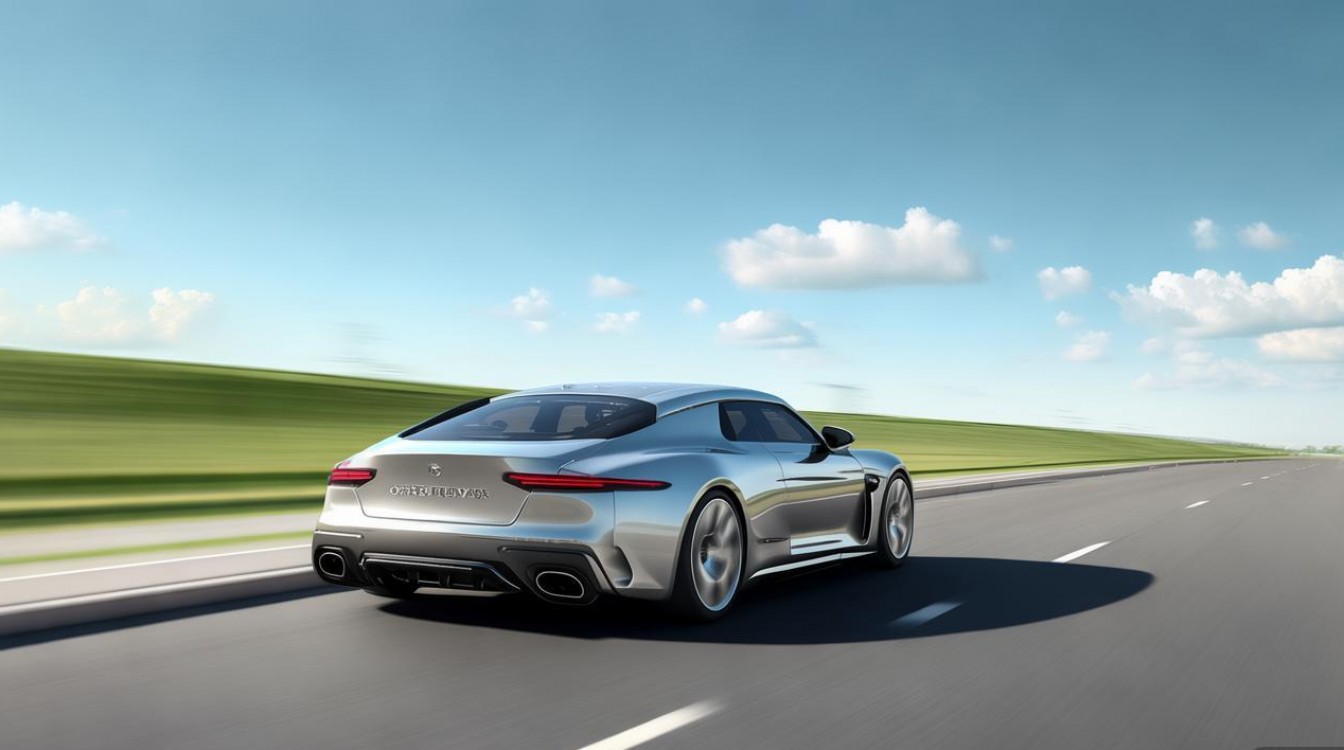 安全加速网络秒杀