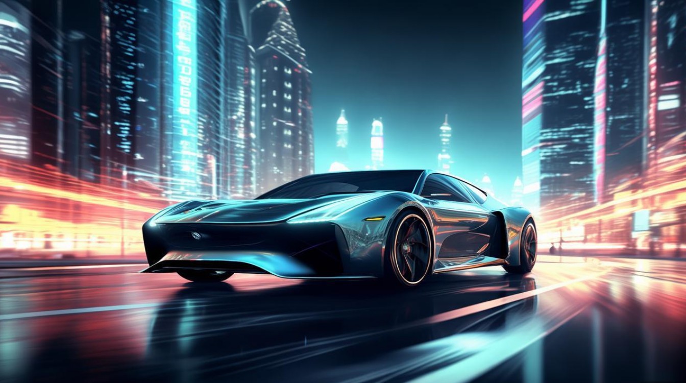 安全加速网络秒杀