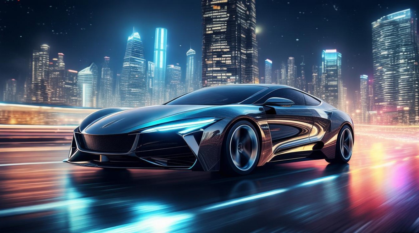 安全加速网络秒杀