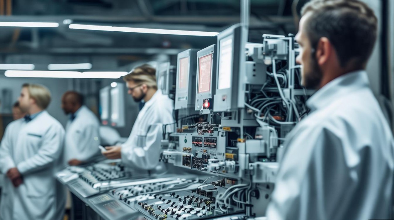 安全仪器监测工安全生产