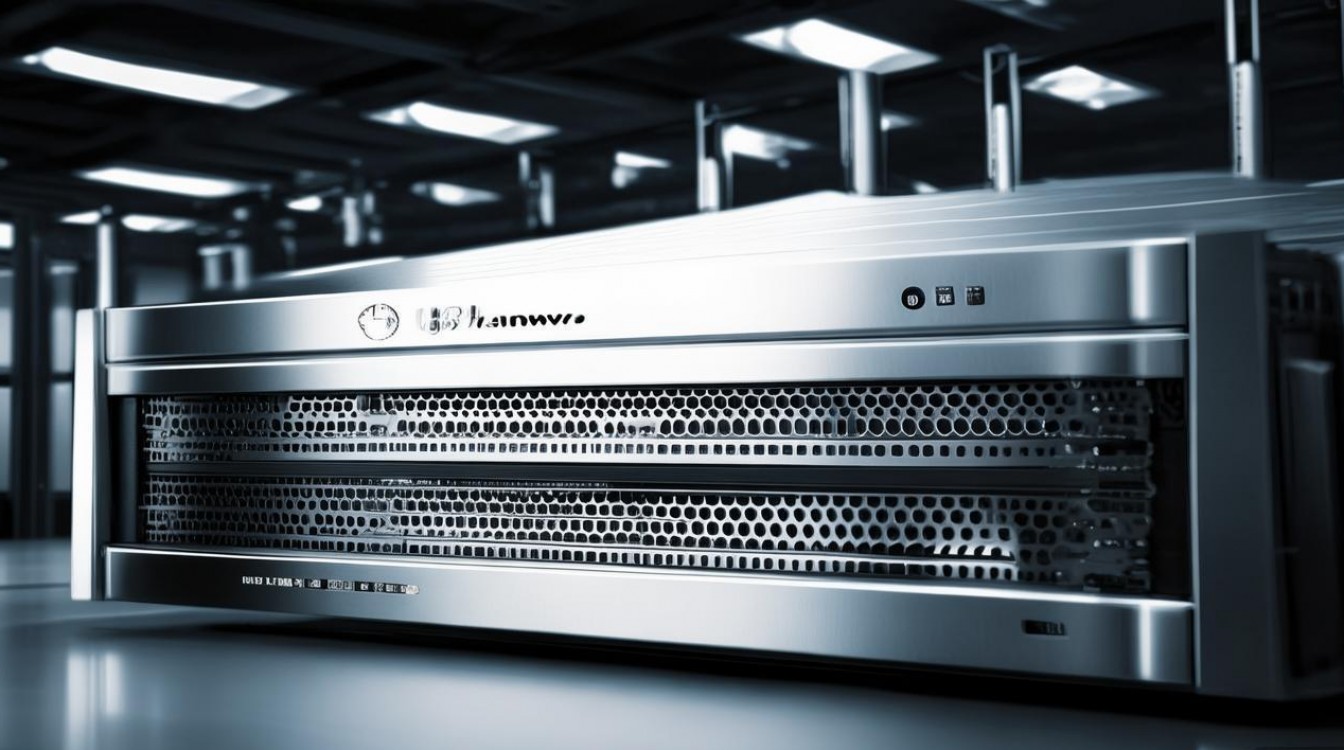 上海联想服务器