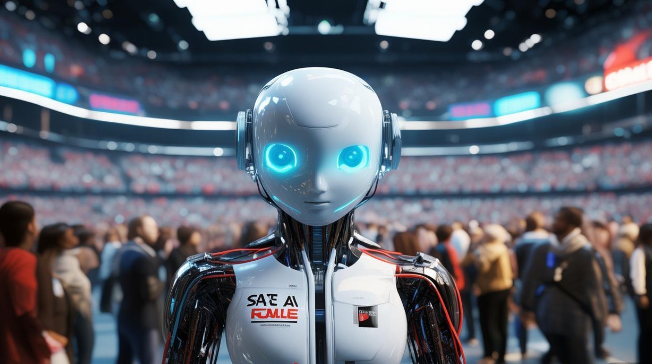 安全AI挑战者促销