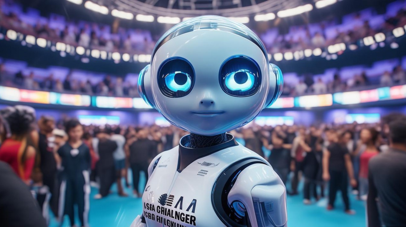 安全AI挑战者促销