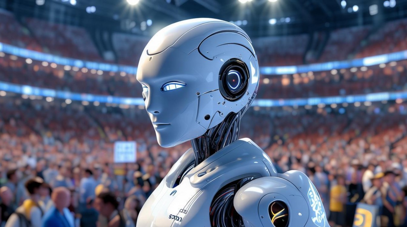 安全AI挑战者促销