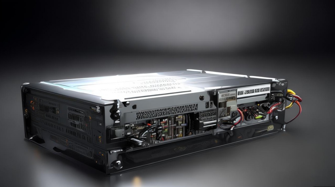 宽带拨号服务器