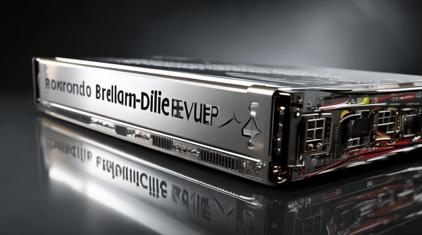 宽带拨号服务器