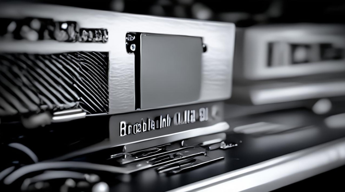 宽带拨号服务器