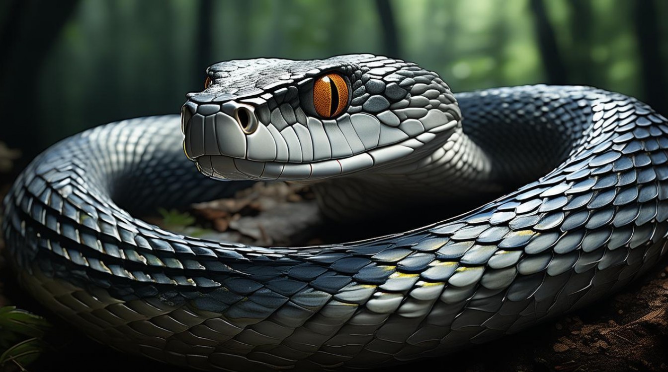 asp读取二进制数据库中