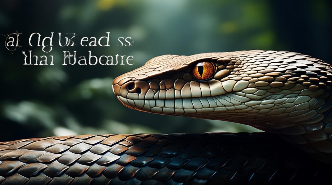 asp读取二进制数据库中