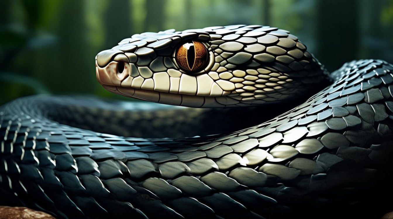 asp读取二进制数据库中