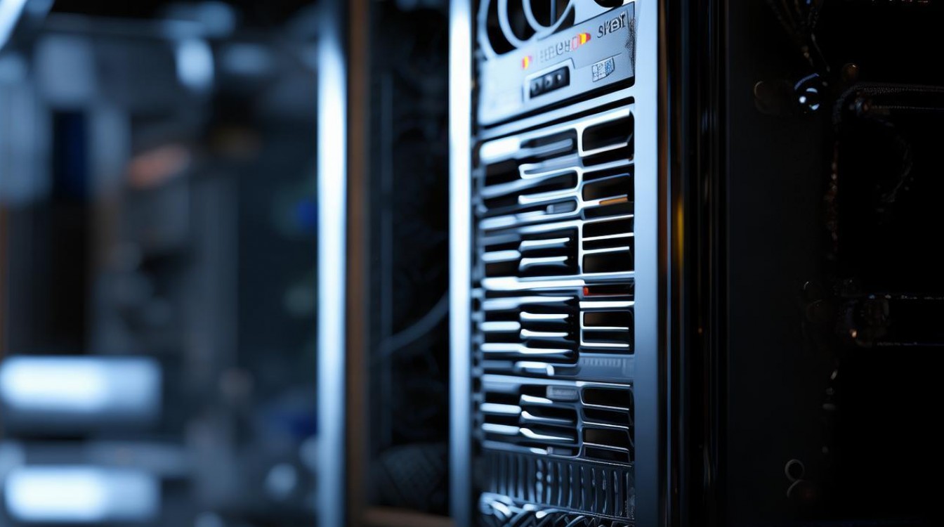 个人服务器主机