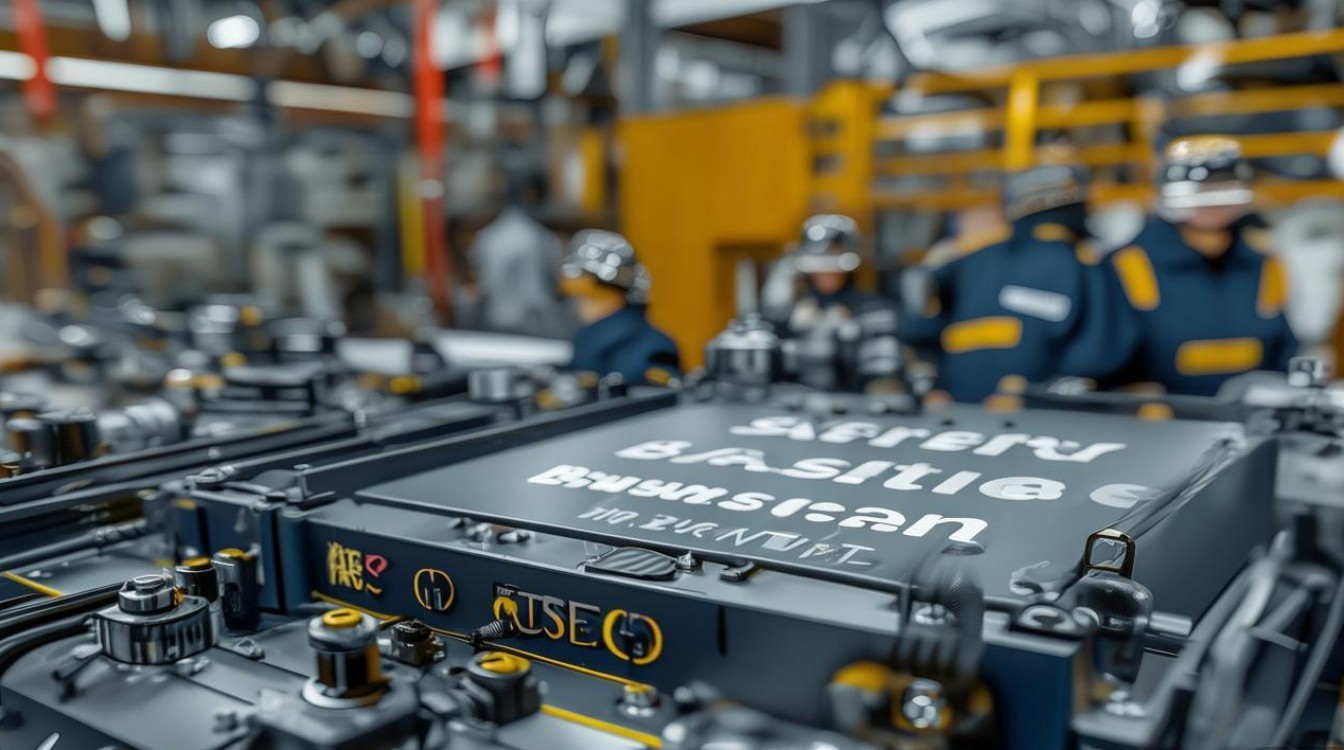 安全基线检查折扣