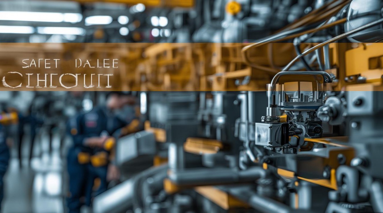 安全基线检查折扣