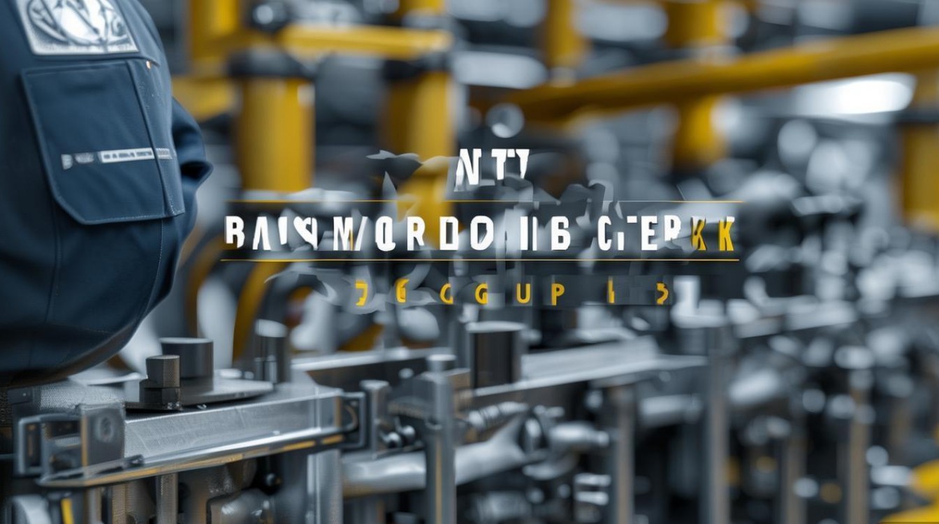 安全基线检查折扣