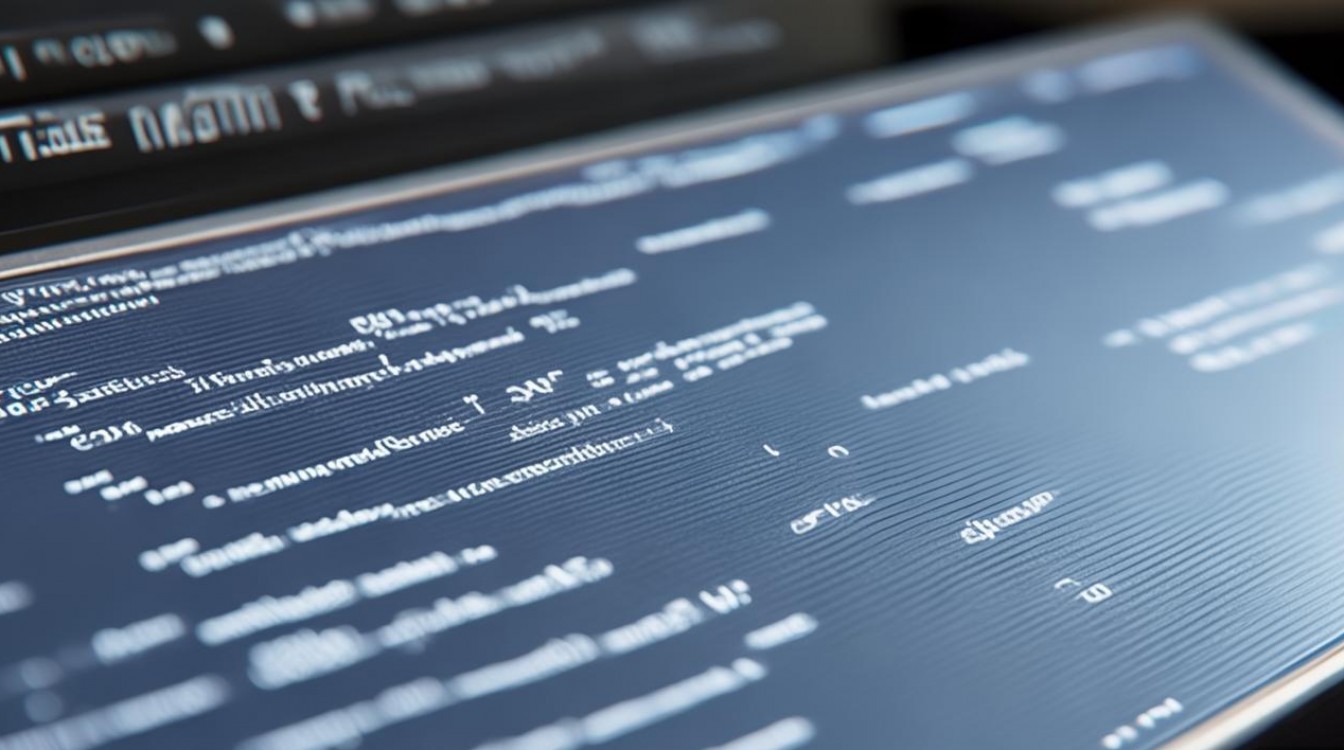 asp连接sql2000数据库