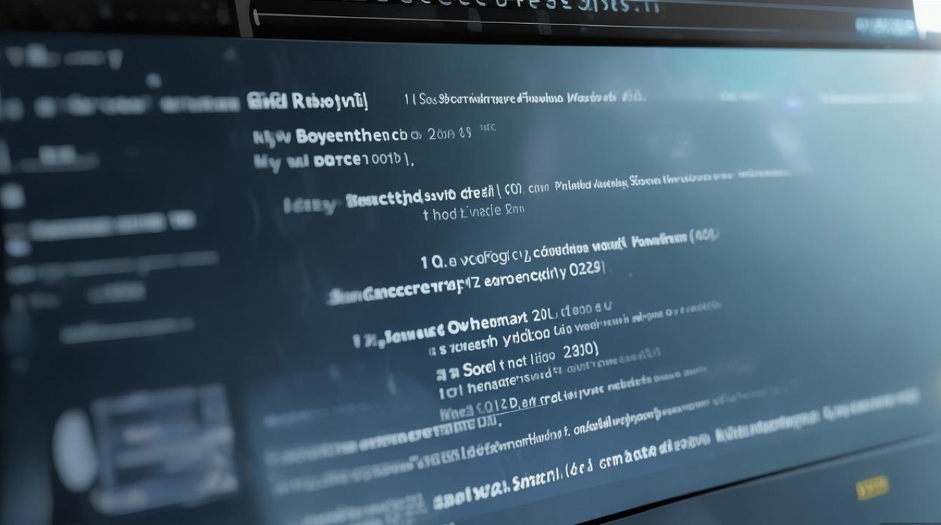 asp连接sql2000数据库