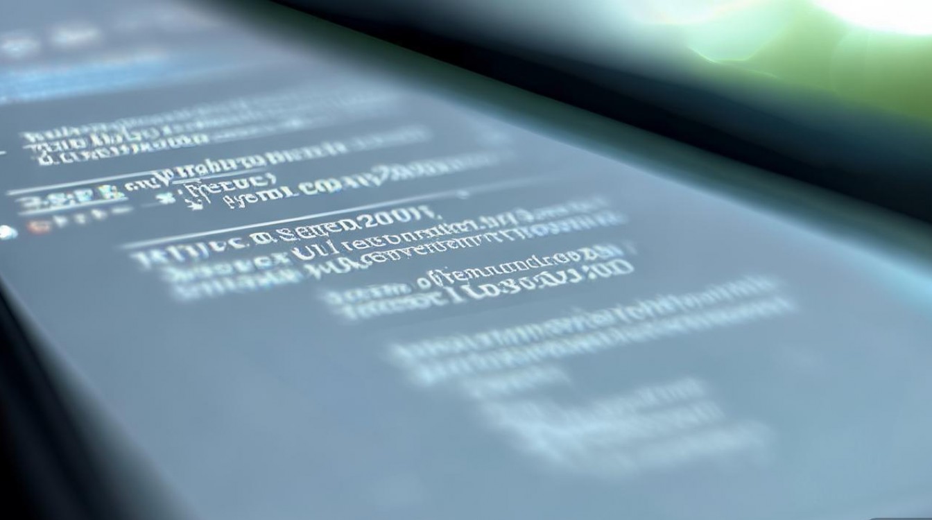 asp连接sql2000数据库