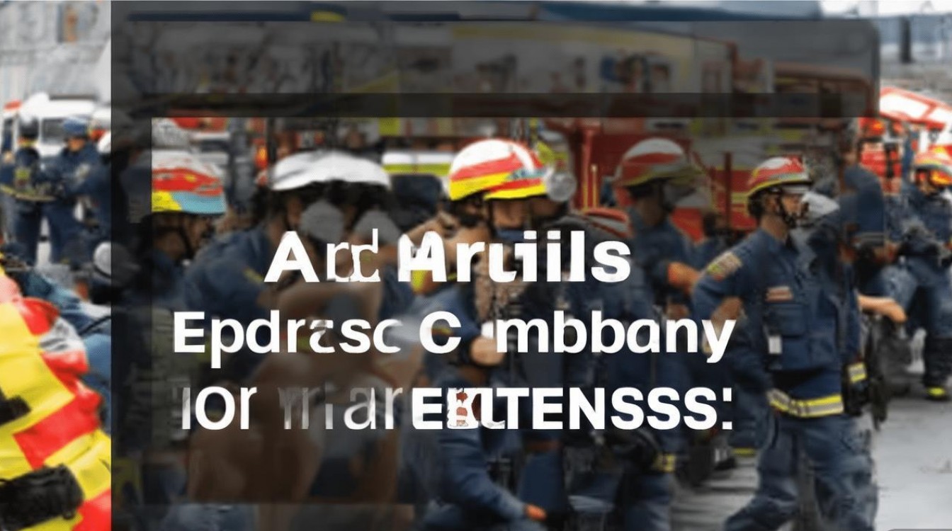 安全事件应急优惠