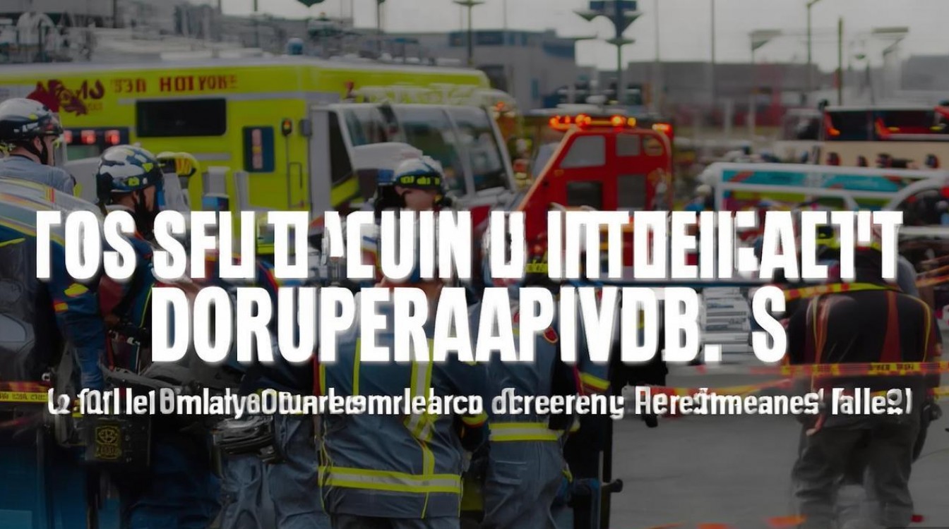 安全事件应急优惠