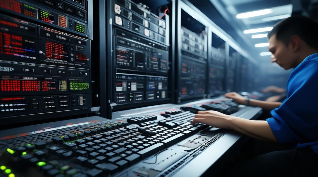 暴雪服务器很忙