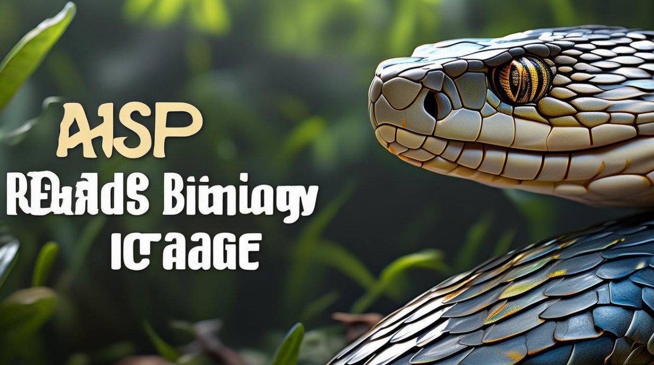 asp读取二进制图片