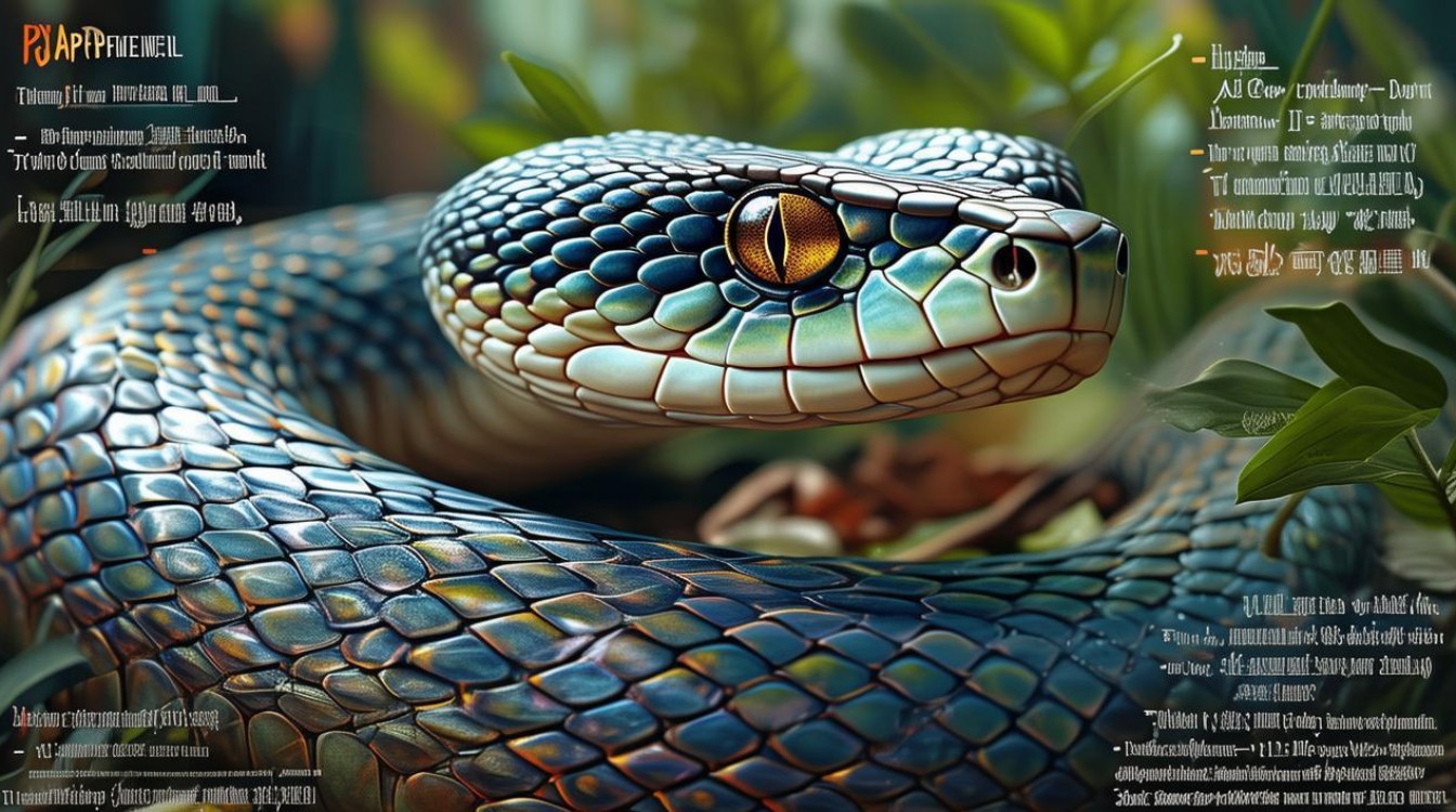 asp读取二进制图片