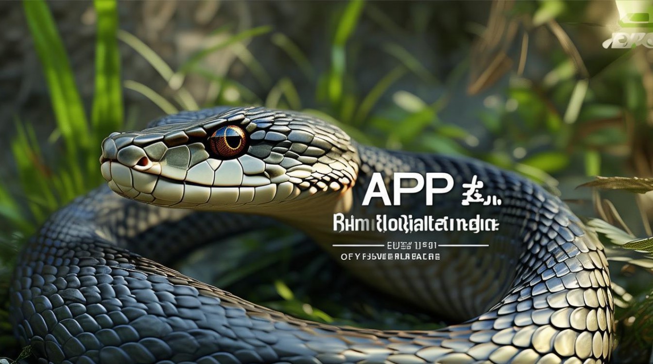 asp读取二进制图片