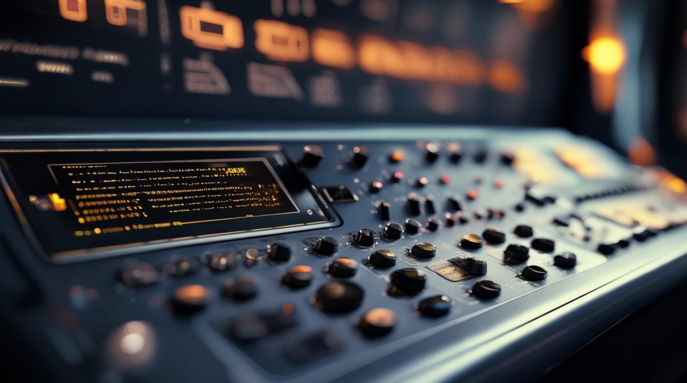 安全仪表失效数据库