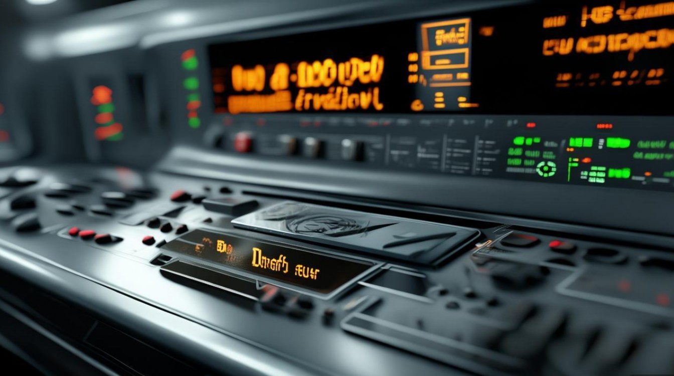 安全仪表失效数据库