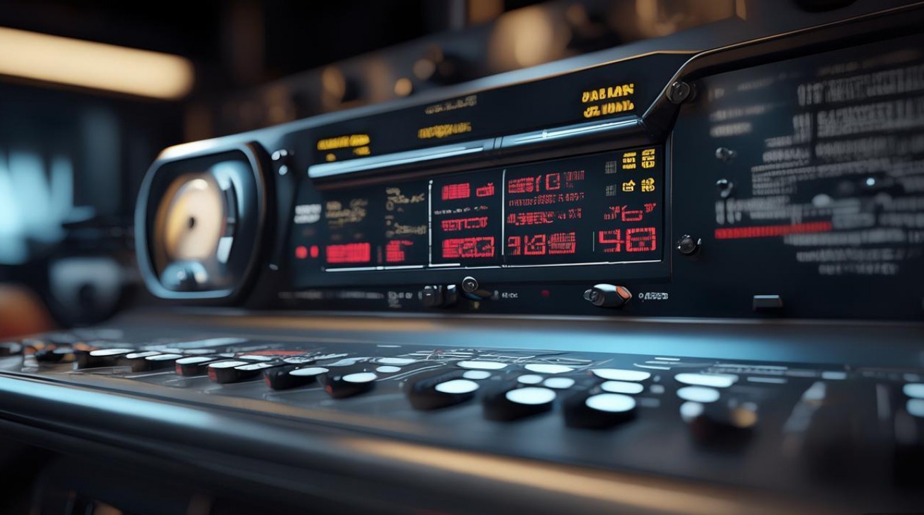 安全仪表失效数据库