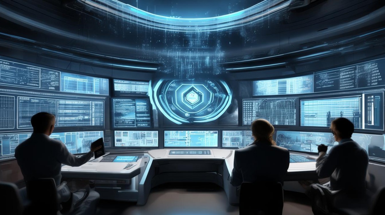 安全信息化与大数据