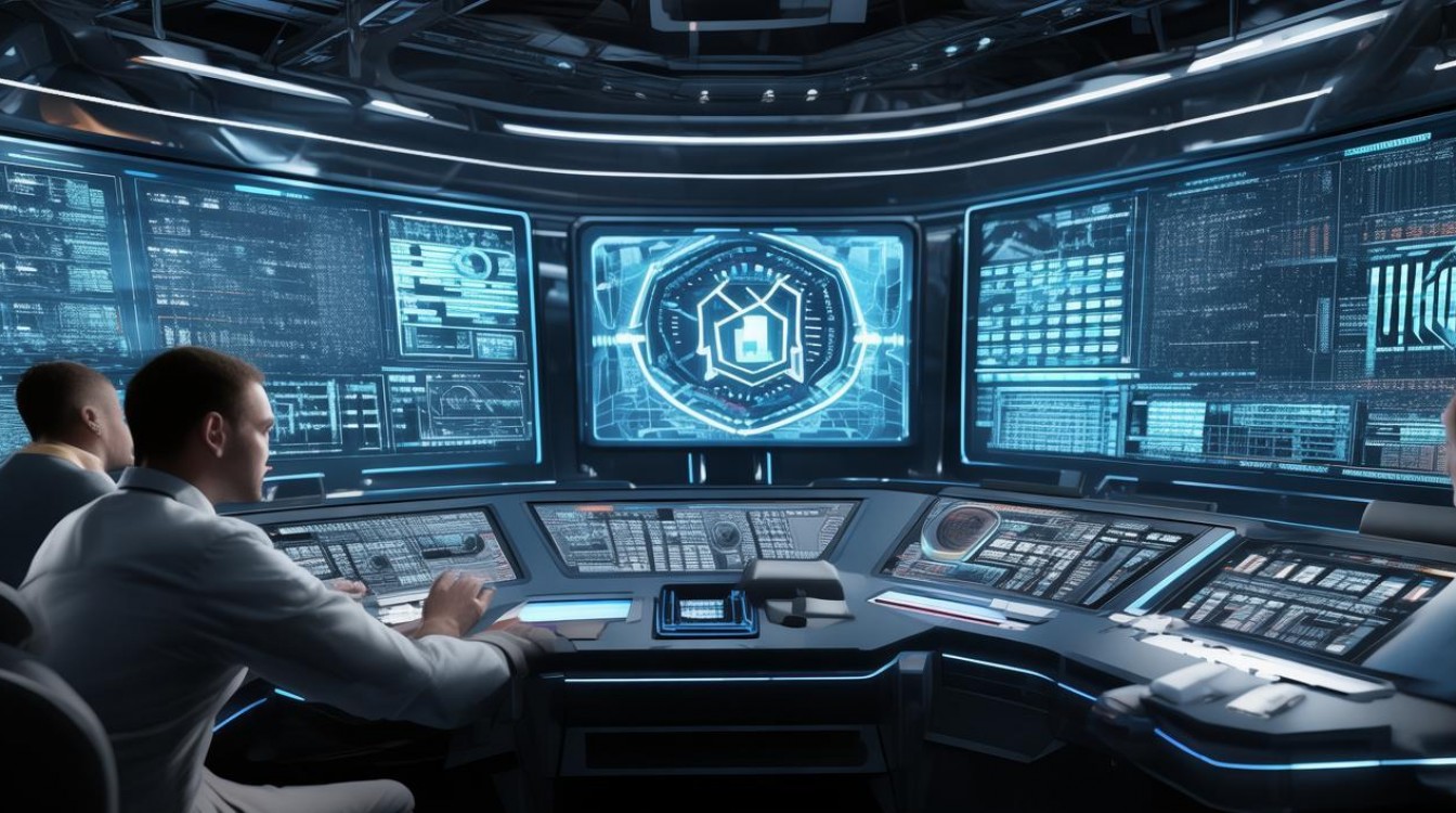 安全信息化与大数据