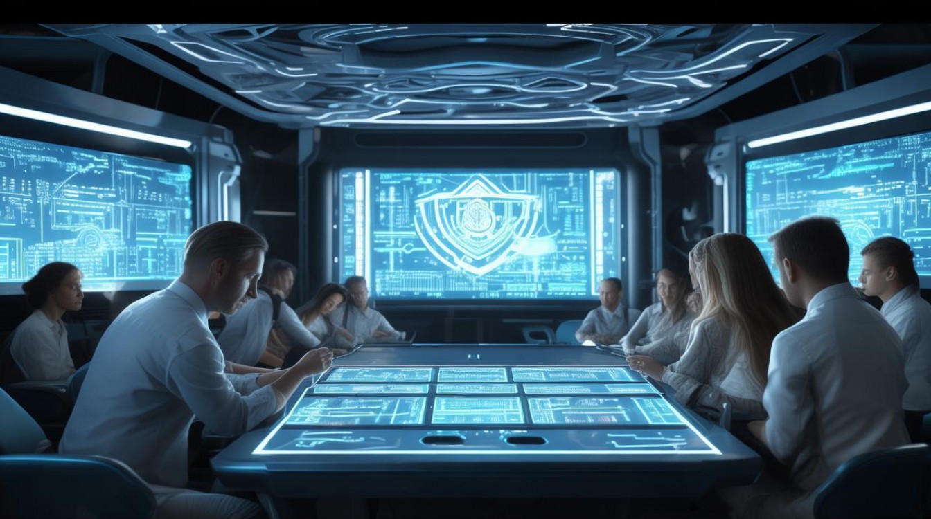 安全信息化与大数据