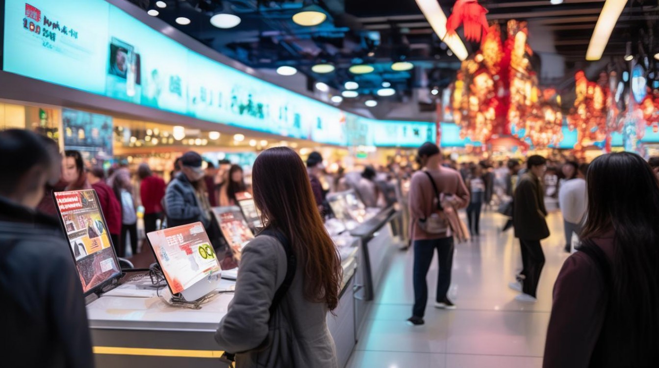 安全态势感知平台双11活动