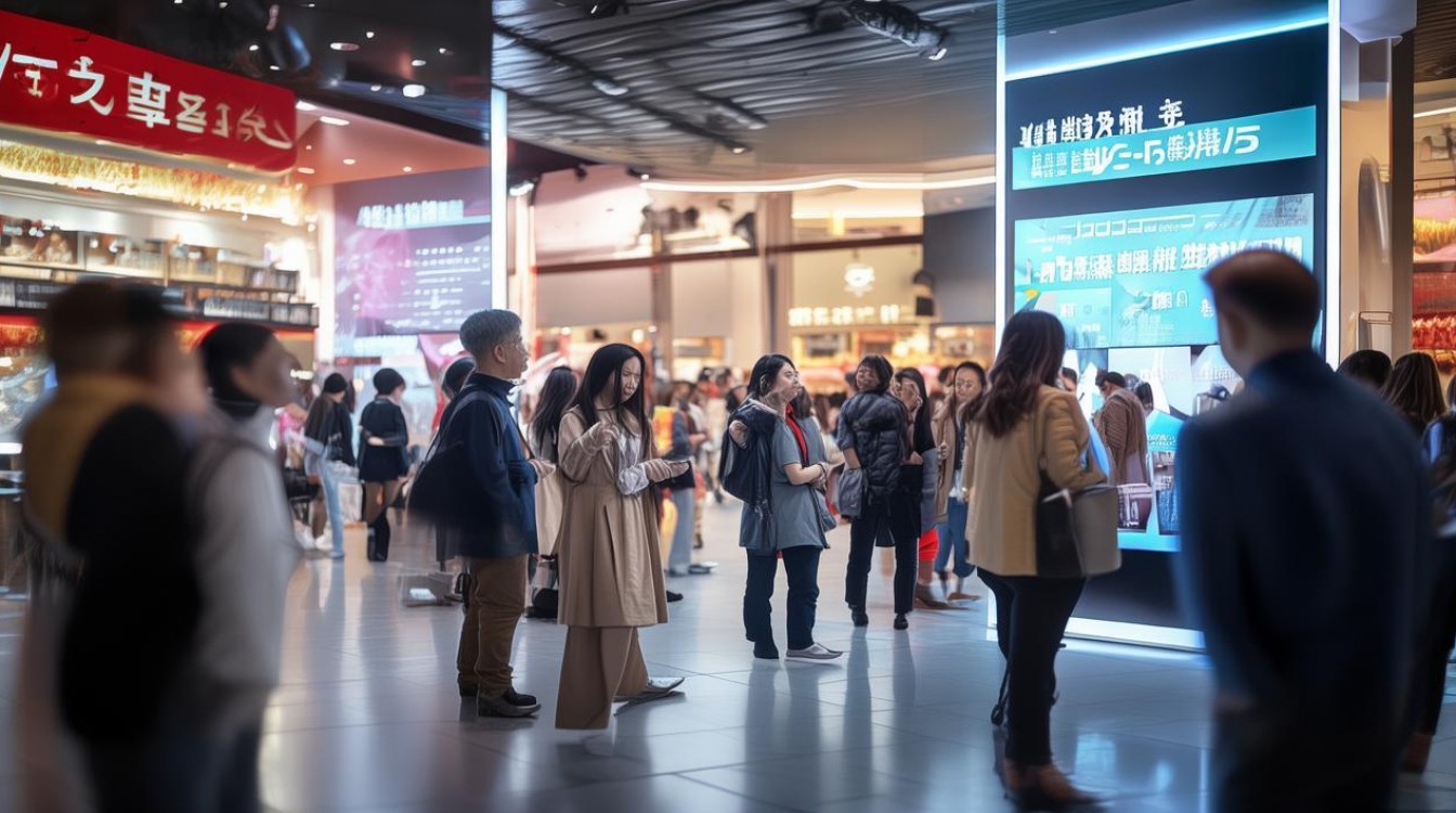 安全态势感知平台双11活动