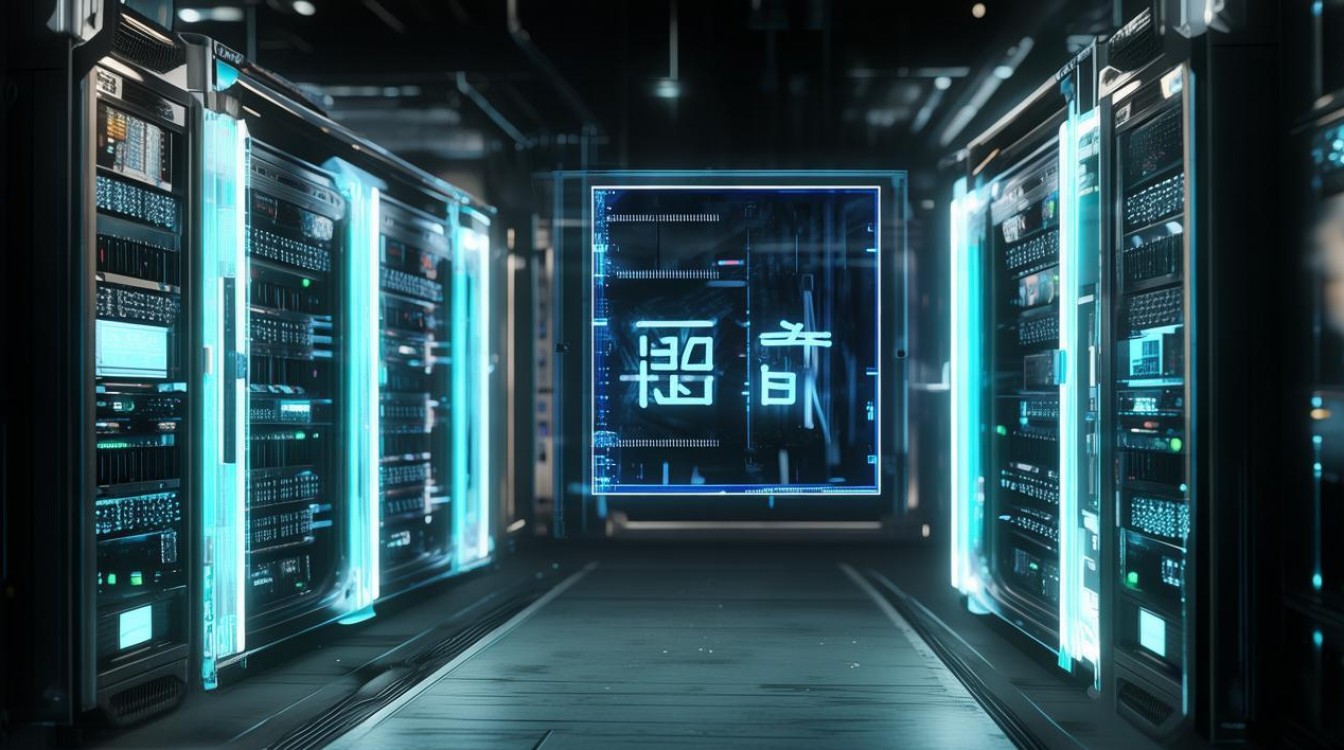 明日之子服务器