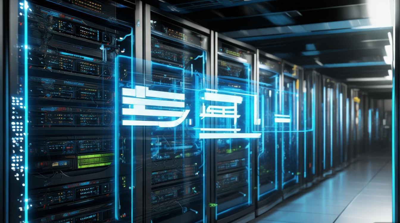 明日之子服务器