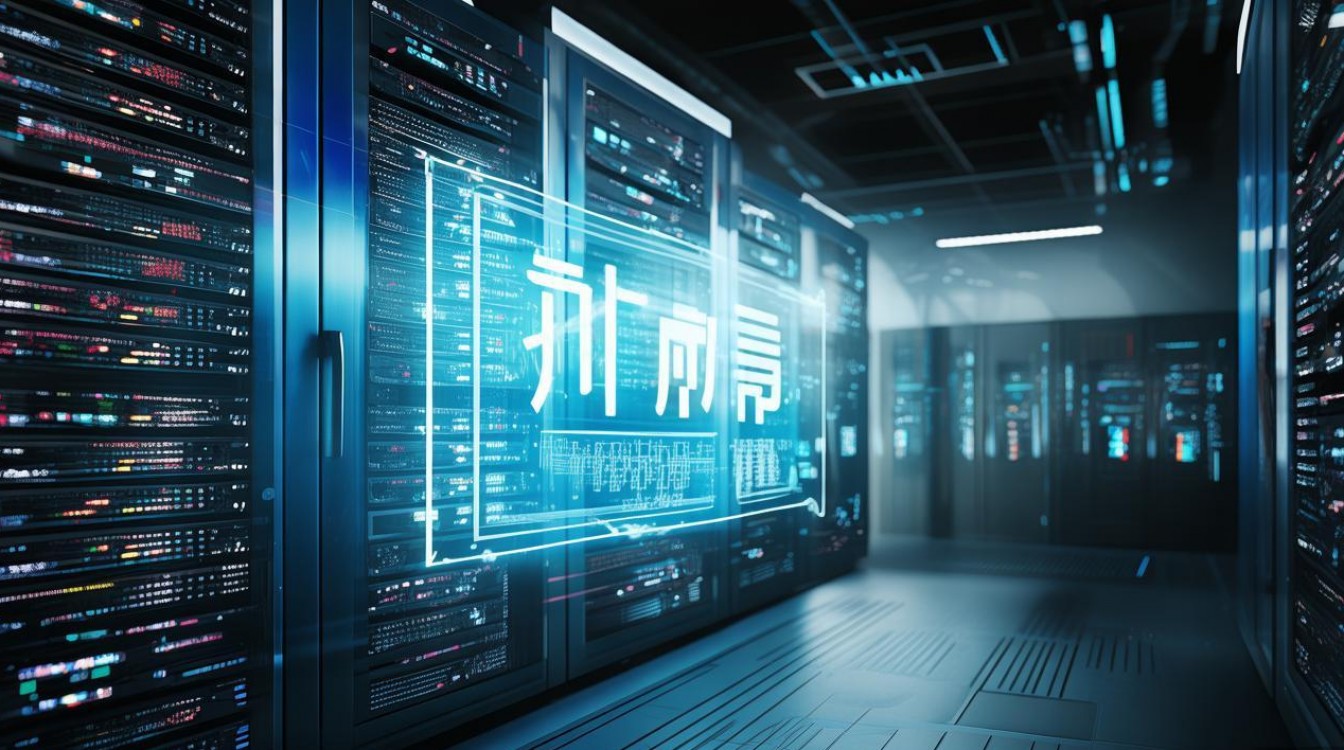 明日之子服务器