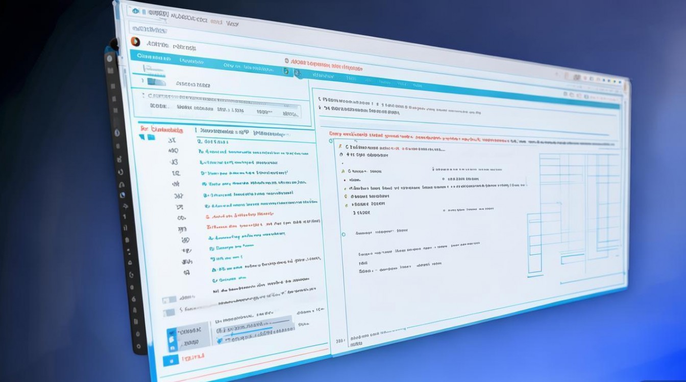 asp访问access数据库