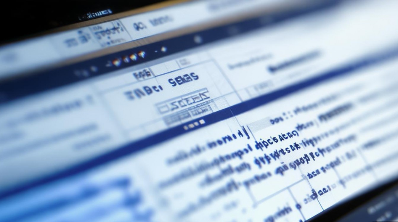 asp访问access数据库