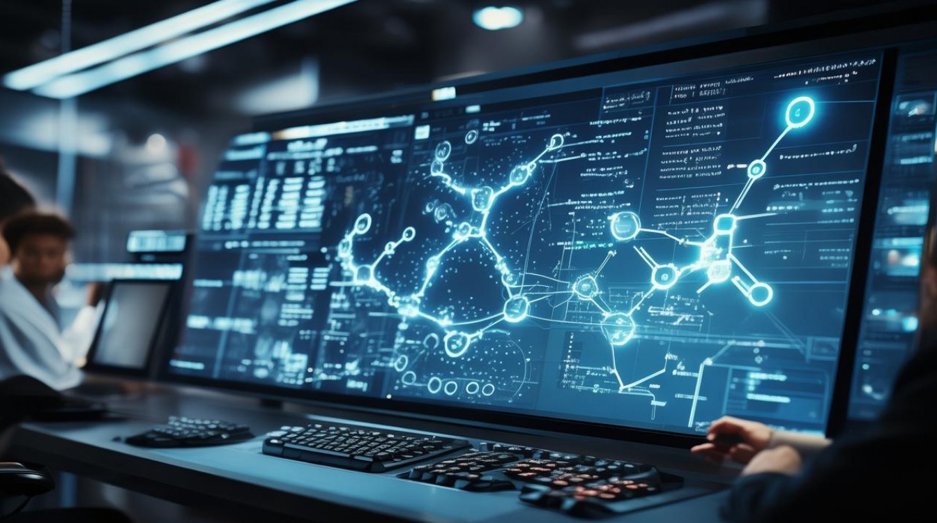 安全和数据保护解决方案