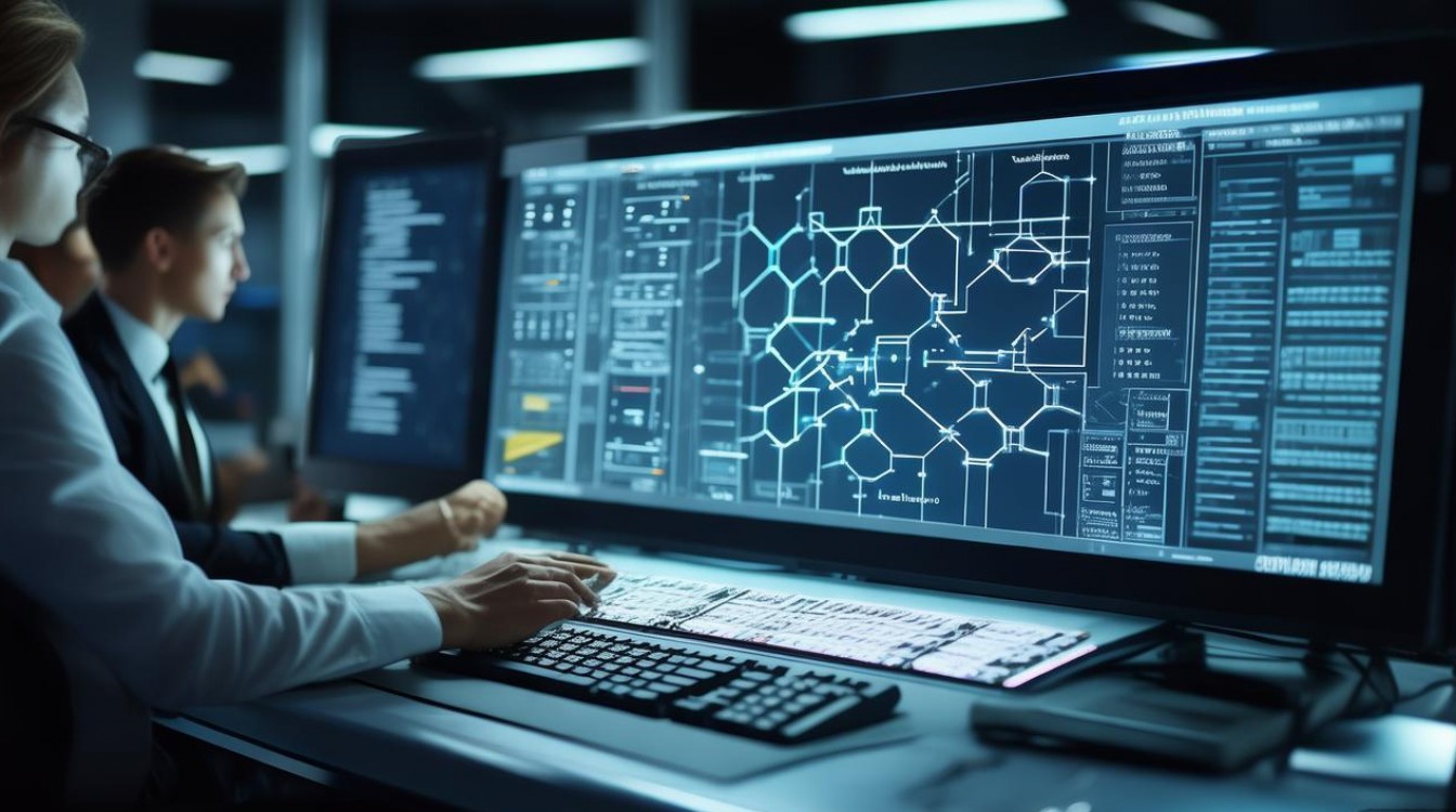 安全和数据保护解决方案