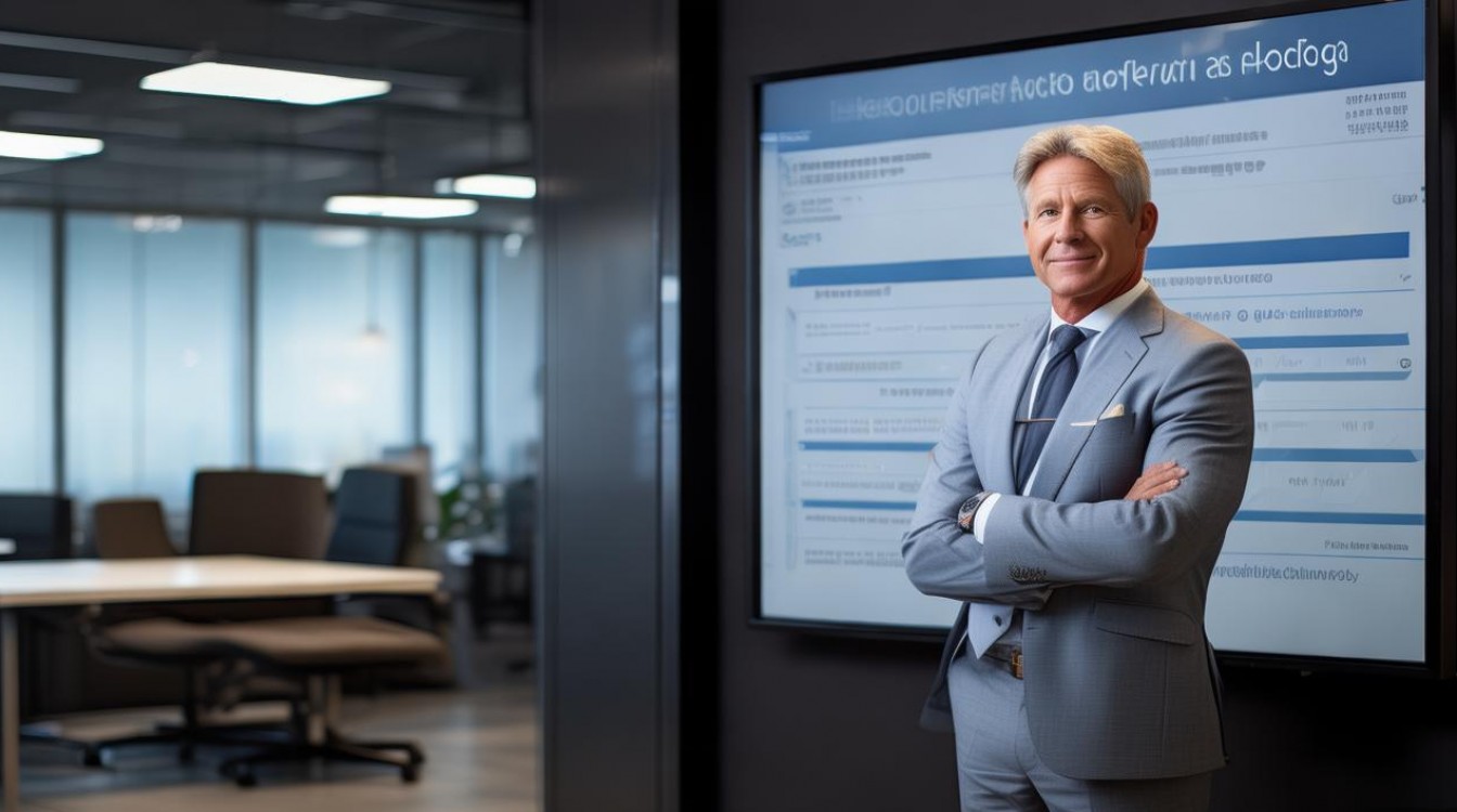 安全专家服务租用价格