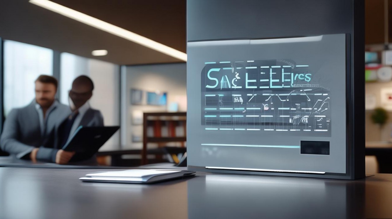 安全专家服务租用价格