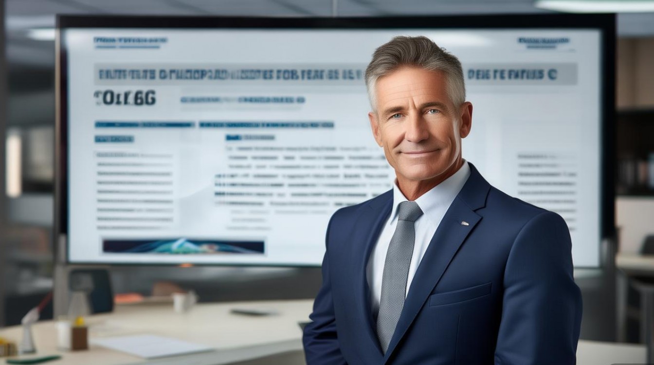 安全专家服务租用价格