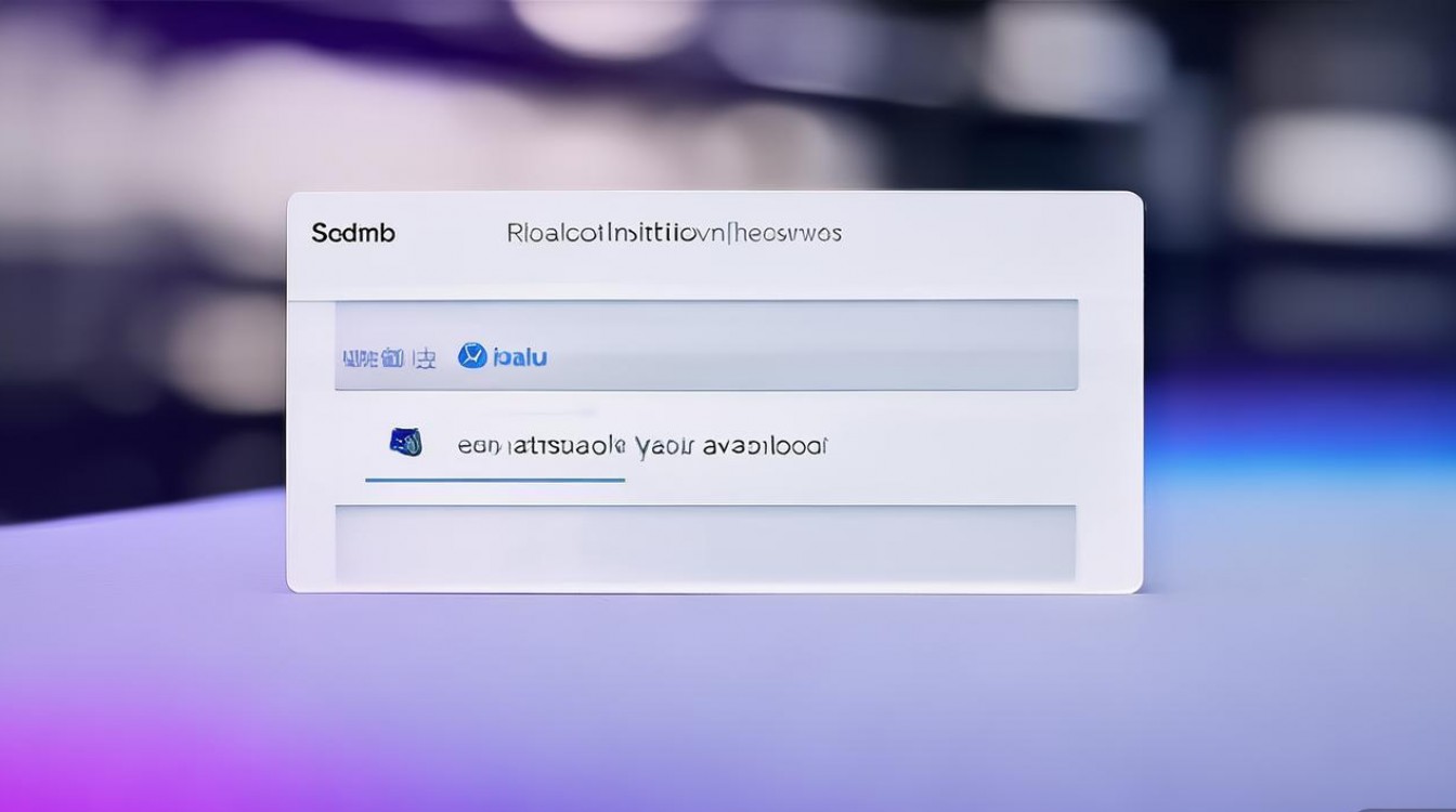 百度智能云-登录